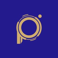 Parallex Bank Limited logo