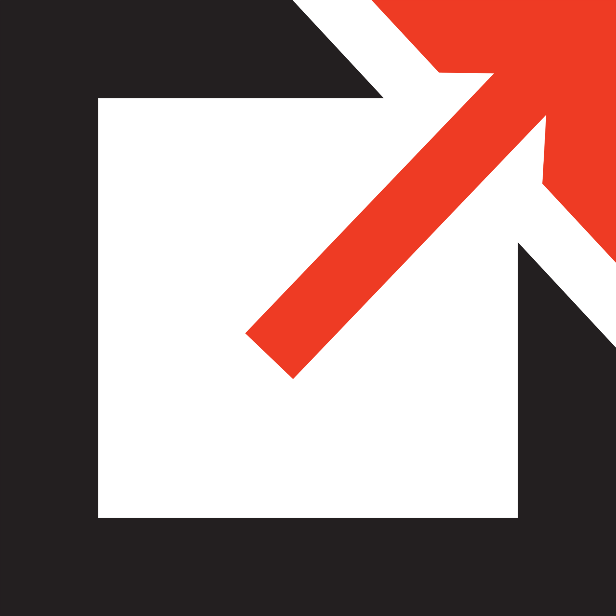 Premium Trust Bank logo
