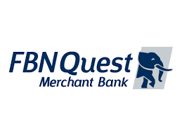 FBN Quest Merchant Bank Limited logo
