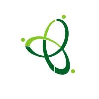 Greenwich Merchant Bank Limited logo