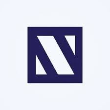 Nova Merchant Bank Limited logo