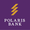 Polaris Bank Limited logo