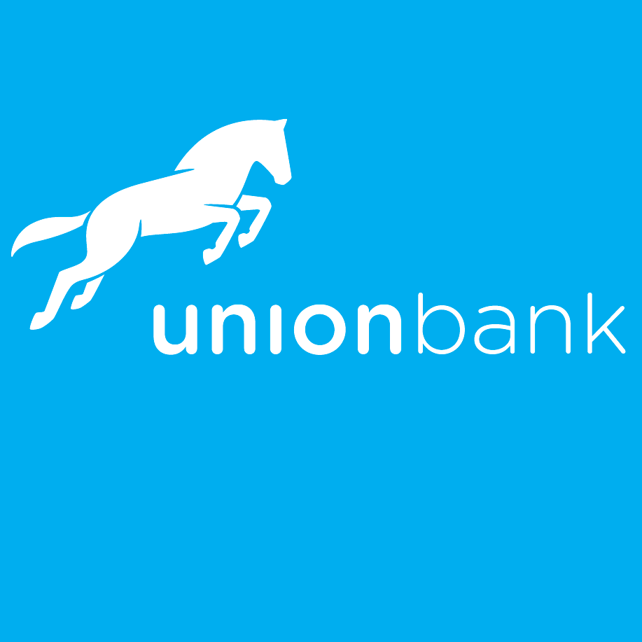 Union Bank Plc. logo