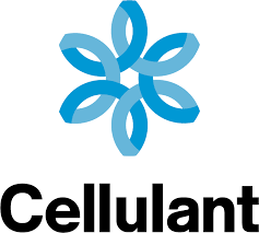 Cellulant Nigeria Ltd. logo