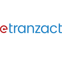 E-tranzact International Plc. logo