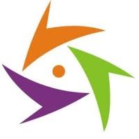 Funds and Electronic Transfer Solution logo