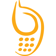 Fortis Mobile Money Ltd logo