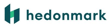 Hendomark Nigeria Ltd. logo