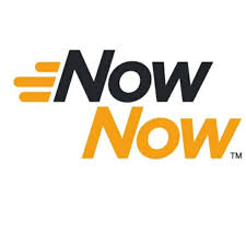 Now Now Digital Services Ltd. logo