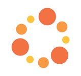 Pagatech Ltd logo