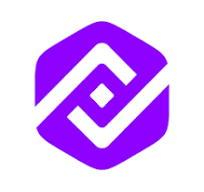 Palmpay Ltd. logo