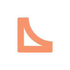 Parkway Project Ltd. logo