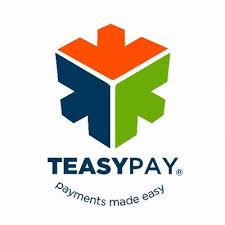 Teasy International Ltd. logo