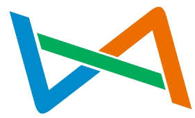 Virtual Terminal Network Ltd. logo