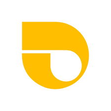 Jaiz Bank PLC logo