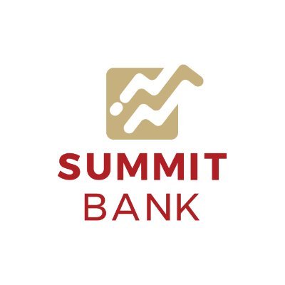 Summit Bank Limited logo