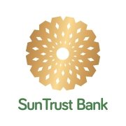 Suntrust Bank Nigeria Limited logo