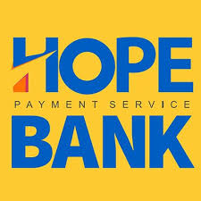 Hope PSB logo