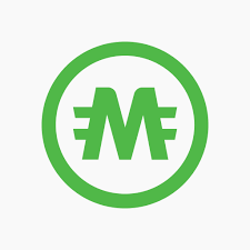 Money Master PSB logo