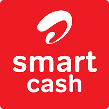 SmartCash PSB logo