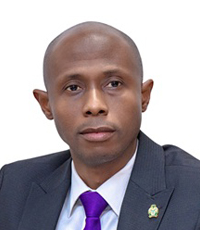 Dr. Olubukola A. Akinwunmi
