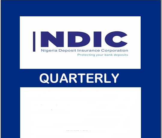2024 -1st and 2nd Quarterly Journal